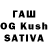 А ПВП СК Shuga cane