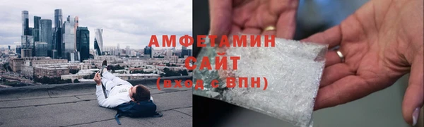ГАЛЛЮЦИНОГЕННЫЕ ГРИБЫ Лиски