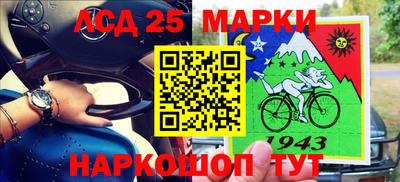 СК Изобильный
