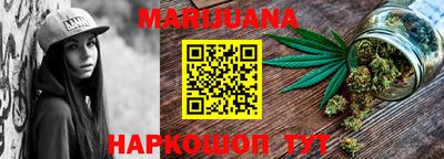 СК Изобильный