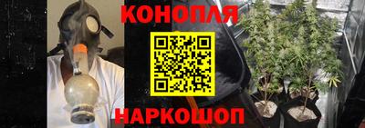 мяу мяу мука Ирбит